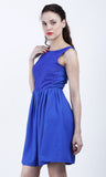 L'appel Du Vide Women's Shift Dress