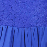 L'appel Du Vide Women's Shift Dress
