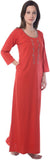 Squirrel Women's Nighty