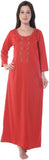Squirrel Women's Nighty