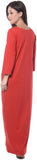 Squirrel Women's Nighty