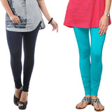 Fashionjackpot Women's Leggings