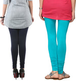Fashionjackpot Women's Leggings