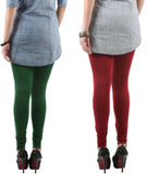Fashionjackpot Women's Leggings