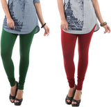Fashionjackpot Women's Leggings