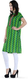 Shy Store Women's Leggings