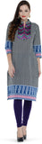 Shy Store Women's Leggings