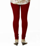 Twister Women's Leggings