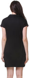 Kaaryah Printed Women's Tunic