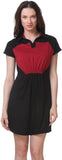 Kaaryah Printed Women's Tunic