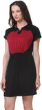 Kaaryah Printed Women's Tunic