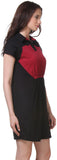 Kaaryah Printed Women's Tunic