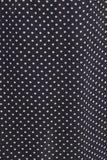Aris Mart Printed Women's Regular Skirt