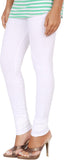 Yona Women's Leggings
