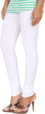 Yona Women's Leggings