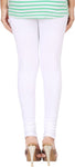Yona Women's Leggings