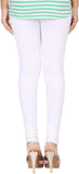 Yona Women's Leggings
