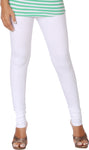 Yona Women's Leggings