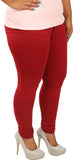 Sportking Women's Leggings