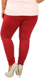 Sportking Women's Leggings