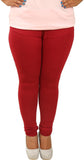 Sportking Women's Leggings