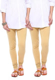 Medoo Women's Leggings