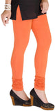 Medoo Women's Leggings