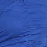 Harsha Casual Short Sleeve Solid Women's Top