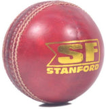 Stanford League Special Cricket Ball -   Size: 5.1\2,  Diameter: 1.5 cm