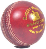 Stanford League Special Cricket Ball -   Size: 5.1\2,  Diameter: 1.5 cm