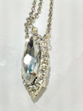 Fashion Point Designer daimond holder Brooch
