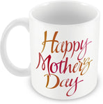 AKUP happy-mothers-day Ceramic Mug
