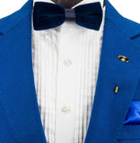 Avaron Projekt Aviator Brooch