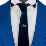 Avaron Projekt Aviator Brooch