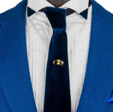 Avaron Projekt Aviator Brooch