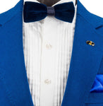 Avaron Projekt Aviator Brooch