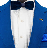 Avaron Projekt Aviator Brooch