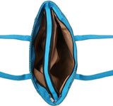 Dolphin Product Shoulder Bag