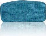 Dolphin Product Shoulder Bag