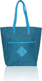 Dolphin Product Shoulder Bag