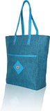 Dolphin Product Shoulder Bag