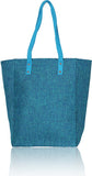 Dolphin Product Shoulder Bag