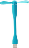 Epresent Mfan 1 Fan USB USB Fan