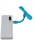 Epresent Mfan 1 Fan USB USB Fan