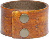 Fume Men, Women Wrist Band