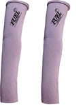 OSS-FUEL M 1-g--nike-m Arm Sleeve