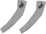 OSS-FUEL M 1-g--nike-m Arm Sleeve