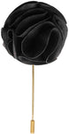 WI Retail Mary Brooch