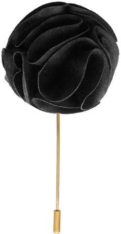WI Retail Mary Brooch