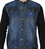 Outdazzle Designer Scorpio for Men's Suit, Jackets, Shirts & BagsLapel pin 16 Brooch